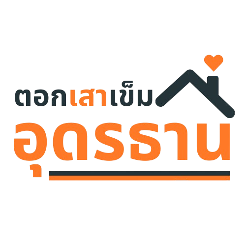 เสาเข็มอุดรธานี บริการตอกเสาเข็มไมโครไพล์ ช่างนัท 088-6159444